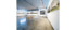 18″ x 45″ prints, in installation thumbnail
